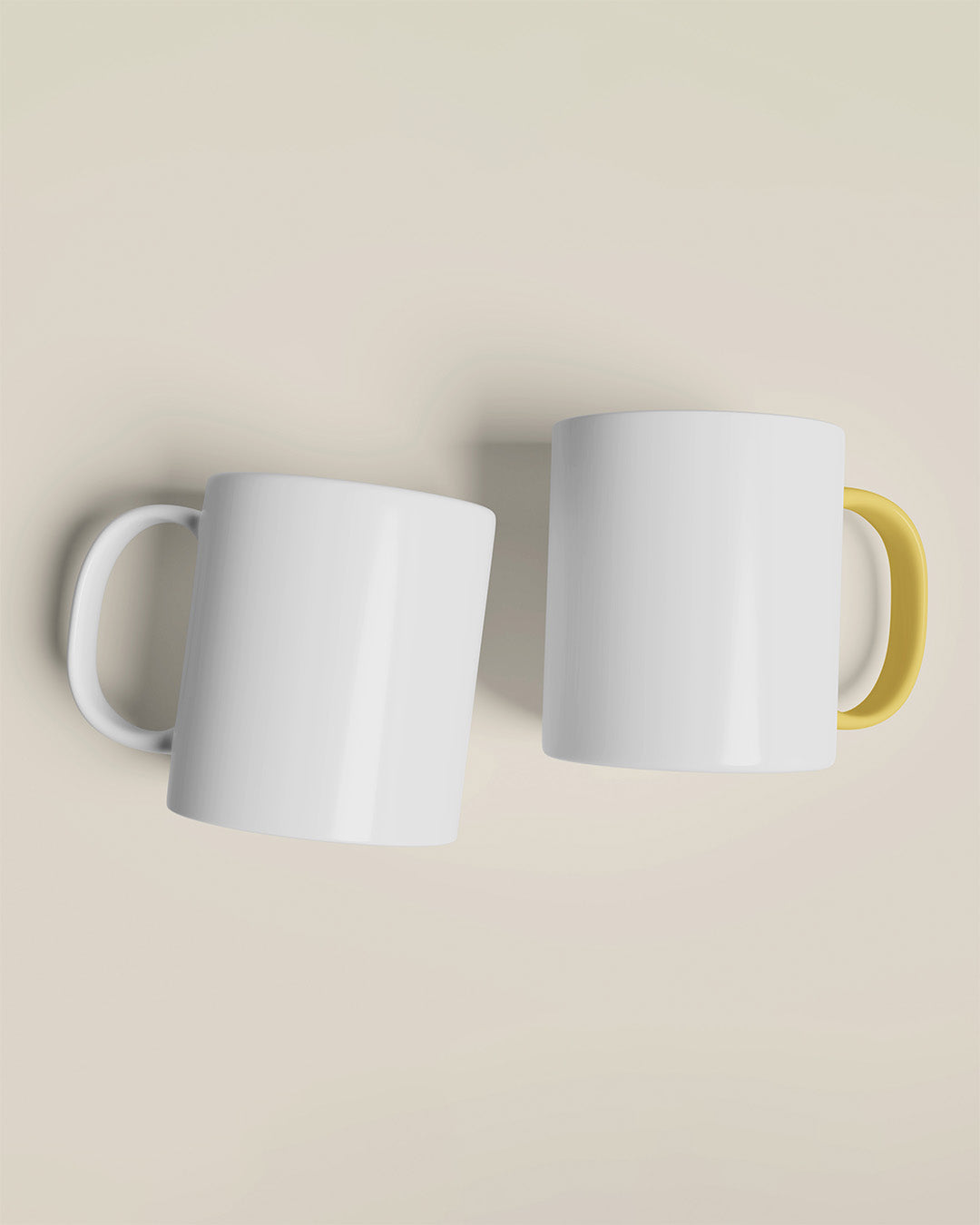 Everyday Mug
